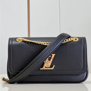 루이비통 락미 체인백 이스트 웨스트 M22303 2023/신상