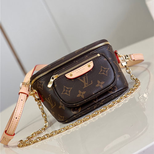 루이비통 미니 백 M82347 2023/신상