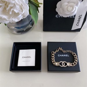 샤넬 팔찌 C4500 2023/신상 (정품과 비교가능한 퀄리티)