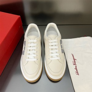 페레가모 남성용 스니커즈 F96167-1 2023/신상