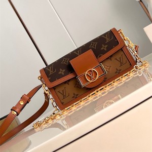 루이비통 도핀 숄더백 M46757 2024/신상