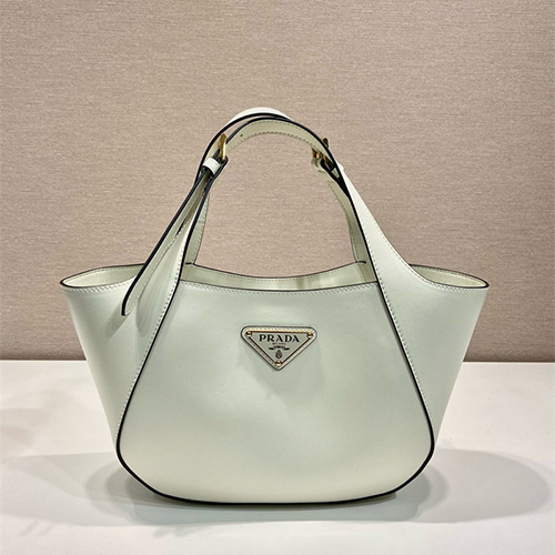 프라다 토트백 1BG483 2024/신상
