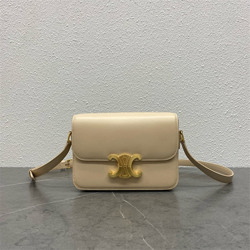 셀린느 트리오페 숄더백 188423 2024/신상