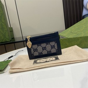 구찌 루체 카드지갑 790033 2024/신상