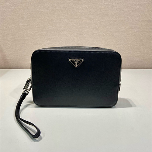 프라다 클러치백 2VF017 2024/신상