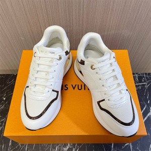 루이비통 남여공용 스니커즈 L36357-1 2024/신상