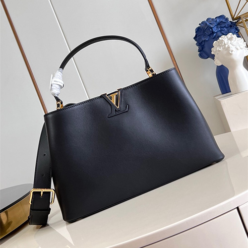 루이비통 카퓌신 토트백 GM M24879 2024/신상