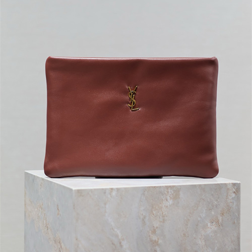 생로랑 라지 클러치백 778943 2024/신상