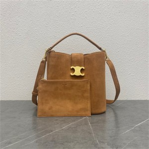 셀린느 루이즈 숄더백 116613 2024/신상