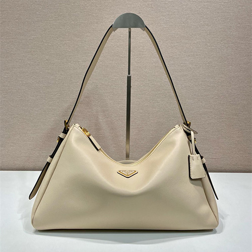 프라다 에이미 미디움 숄더백 1BC228 2024/신상