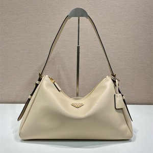 프라다 에이미 미디움 숄더백 1BC228 2024/신상