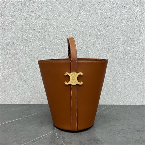 셀린느 트리옴페 버킷백 199913 2024/신상