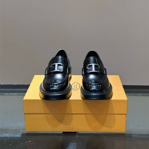 토즈 남성용 로퍼 T87784-2 2024/신상