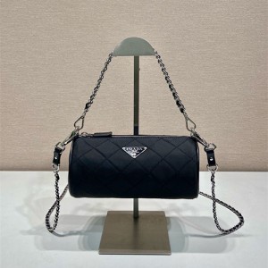 프라다 호보 숄더백 1NE546 2024/신상