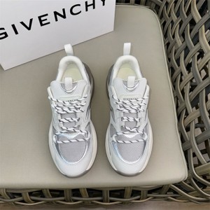 지방시 남성용 스니커즈 G87785-2 2024/신상