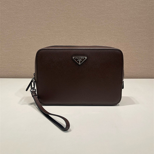 프라다 클러치백 2VF017 2024/신상