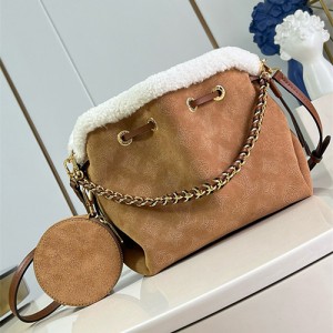 루이비통 벨라 버킷백 M57068 2024/신상