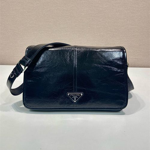 프라다 크로스백 2VD073 2024/신상