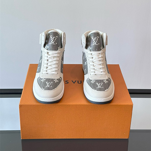 루이비통 남성용 스니커즈 L95659-2 2024/신상