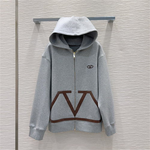 발렌티노 후드자켓 반바지 세트 V44302 2025/신상