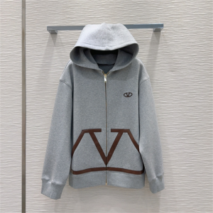 발렌티노 후드자켓 반바지 세트 V44302 2025/신상