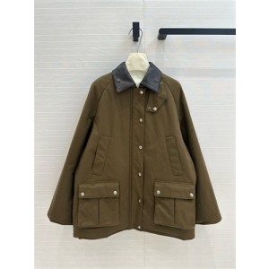 미우미우 자켓 M77505 2025/신상