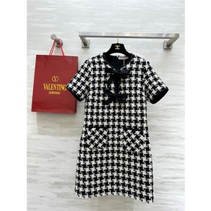 발렌티노 원피스 V23654 2025/신상