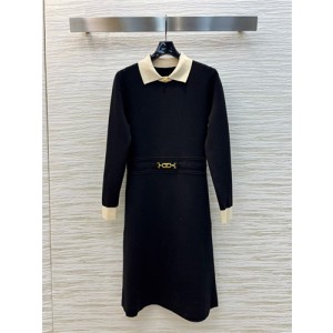 셀린느 원피스 C33404 2025/신상