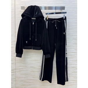 디올 트레이닝 세트 D34502 2025/신상