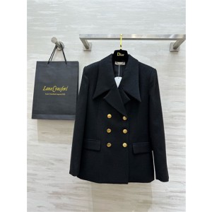 끌로에 양복 자켓 C44997 2025/신상