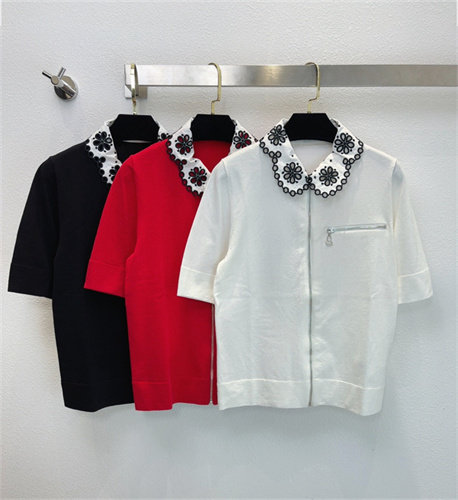 루이비통 반팔 가디건 L52807 2025/신상