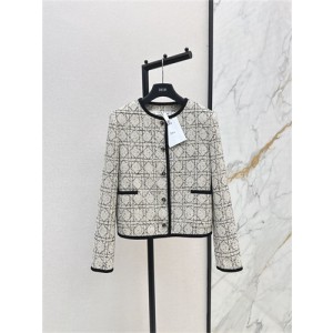 디올 자켓 D73401 2025/신상