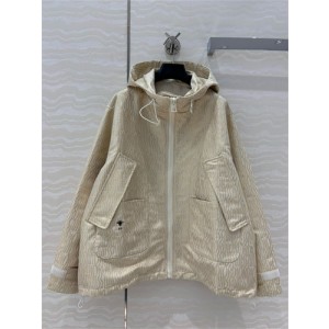 디올 바람막이 자켓 D23606 2025/신상