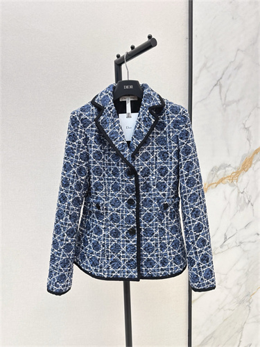 디올 자켓 D44400 2025/신상