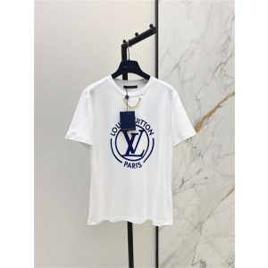 루이비통 반팔 티셔츠 L11757 2025/신상