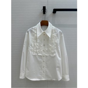 발렌티노 셔츠 V33201 2025/신상