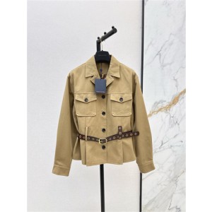 루이비통 바람막이 자켓 L53604 2025/신상