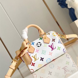 루이비통 나노 스피디 M13391 2025/신상