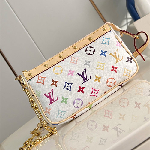 루이비통 LV x TM 포쉐트 악세수아 M13404 2025/신상