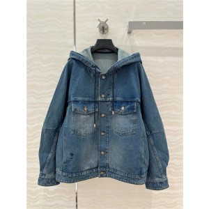 디올 청자켓 D43703 2025/신상