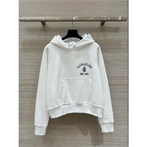 프라다 후드 티 P42852 2025/신상