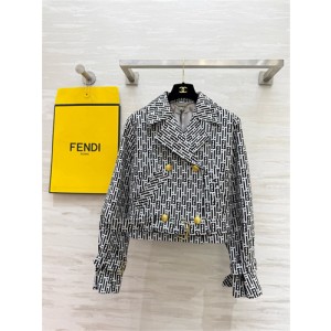 펜디 자켓 F23708 2025/신상