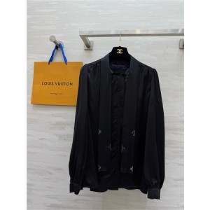 루이비통 블라우스 L63405 2025/신상