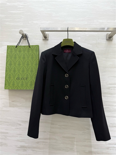 구찌 자켓 G13501 2025/신상