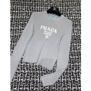프라다 긴팔 니트 P72109 2025/신상