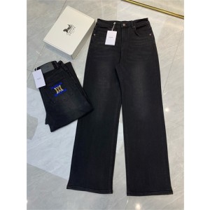 셀린느 청바지 C82494 2025/신상