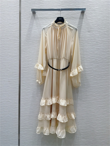 디올 원피스 D23505 2025/신상