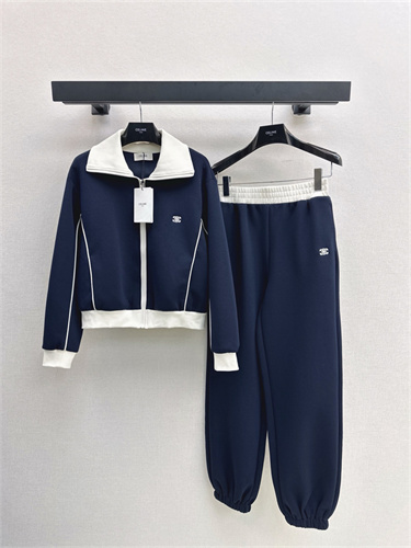 셀린느 트레이닝 세트 C34500 2025/신상