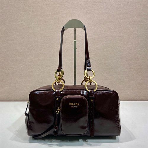 프라다 라지 토트백 1BB138 2025/신상