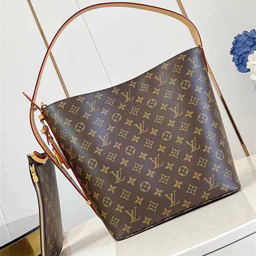 루이비통 올인 GM M12926 2025/신상